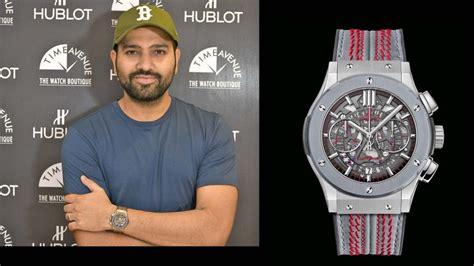 hublot new watch 2019|hublot watches with price.